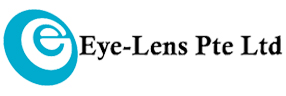 Eye-Lens Pte. Ltd.