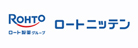 ロートニッテン株式会社