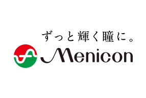 株式会社メニコン